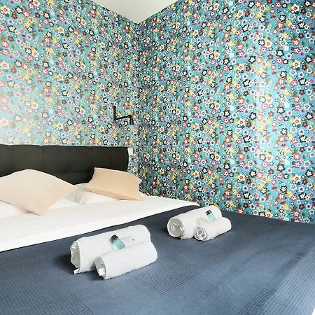 Rent A Room - Residence Meslay Paris Ngoại thất bức ảnh