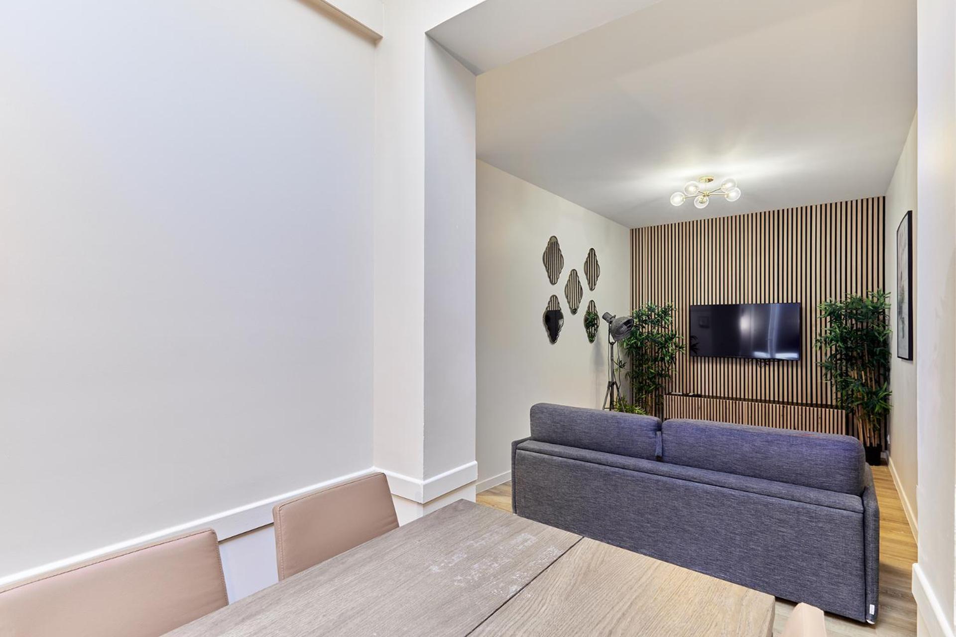 Rent A Room - Residence Meslay Paris Ngoại thất bức ảnh