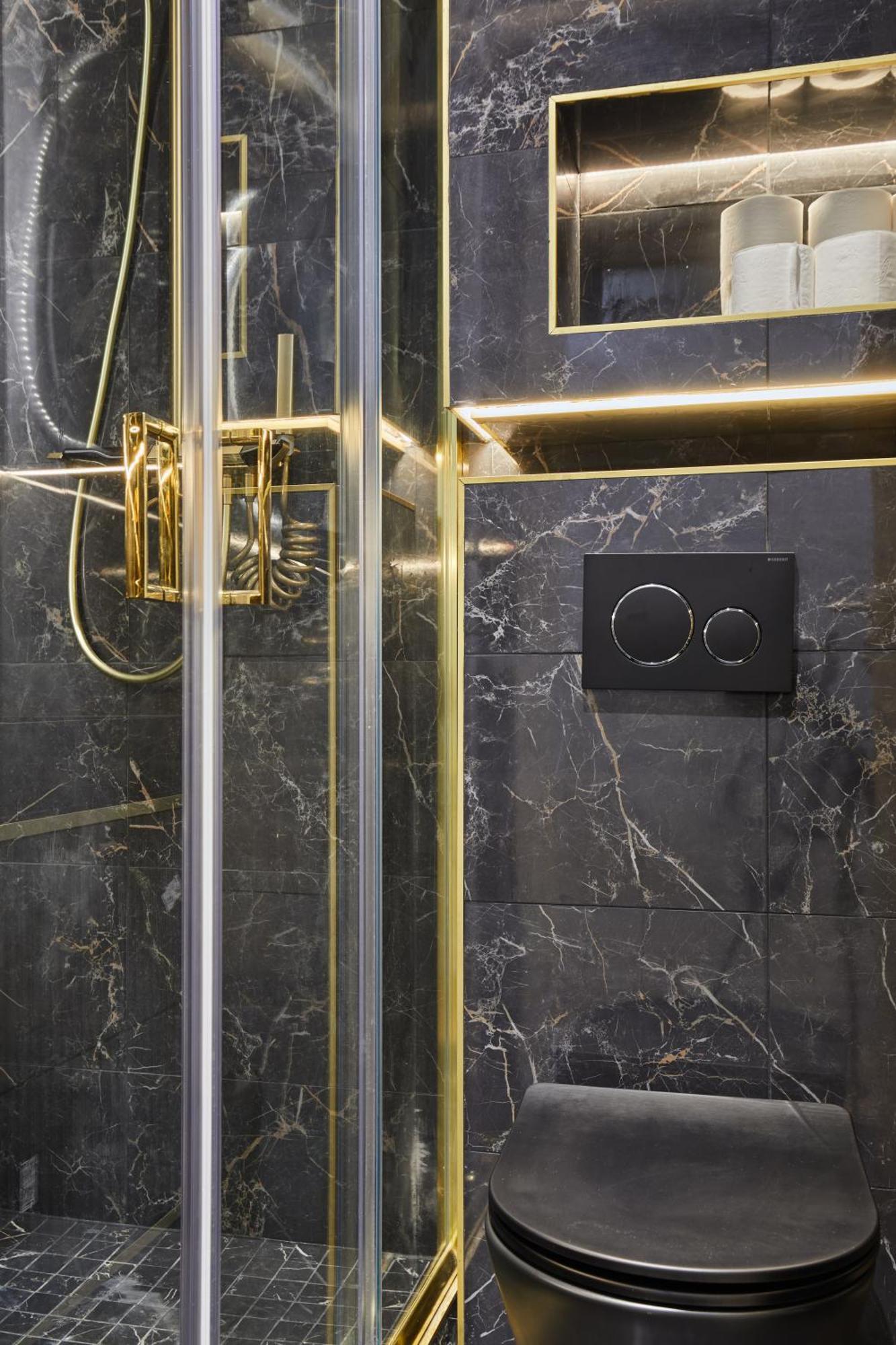 Rent A Room - Residence Meslay Paris Ngoại thất bức ảnh